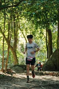 BIB: 
                            <button type="button" onclick="openModal(28156718)" class="btn btn-primary btn-sm float-right btn-popup" data-toggle="modal" data-target=".modal-high-quality">
                        <i class="fas fa-shopping-cart"></i> Add to Cart
                    </button>
                                            <button type="button" onclick="isThisMe(28156718, true)" class="btn btn-success btn-sm float-right btn-popup btn-isme hidden" data-toggle="tooltip" data-placement="bottom" title="นี่คือรูปของคุณใช่ไหม คลิกที่นี่เพื่อเอาเข้าอัลบั้ม">
                        <i class="fas fa-plus"></i> Add to album
                    </button>
                    <button type="button" onclick="isThisMe(28156718, false)" class="btn btn-warning btn-sm float-right btn-popup btn-isnotme hidden">
                        <i class="fas fa-ban"></i> Remove from album
                    </button>